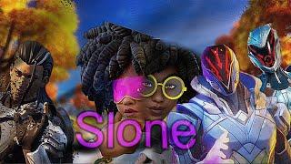 Slone S2 Ep.4: Not just how i imagined it!