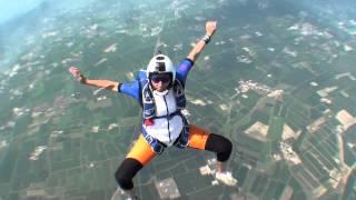 freefly vez carol furetto cremona dz