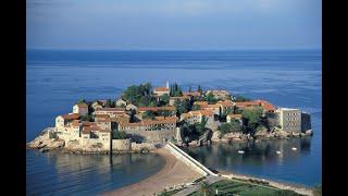 Montenegro Business Development Visit with Talas M DMC
