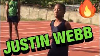 JUSTIN WEBB ALERT  WATCH DEM  #CALABARLIFE #SHORTS