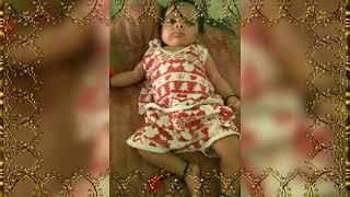 Gunjesh Kumar. Com videos