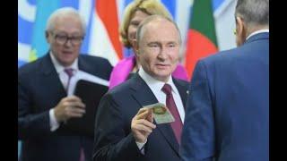 30.04.25 Новая конструкция управления.