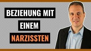 Beziehung mit einem Narzissten - Tipps im Umgang mit Narzissten in der Partnerschaft