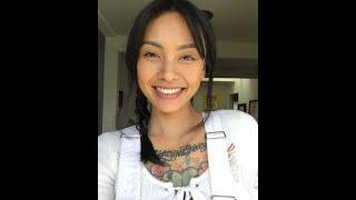 Levy Tran Biography, Wiki, Height, Age, Boyfriend & More