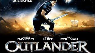 Outlander 2008 full movie