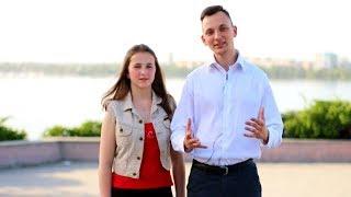 Новости церкви | май