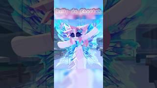 Killing butterfly trend but mm2  #mm2 #mm2roblox #mm2edit #robloxedit #robloxmm2 #roblox #mm2edits