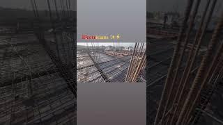 Raj Vishwakarma electrical work pipe conducting