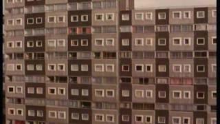 London Council Estates (1971) | Where the Houses Used to Be | Doddington and Rollo Estate