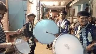 sangeetband chittorgarh