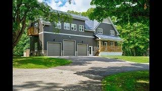 94 Line 14 S Oro Ontario | Barrie Real Estate Tours