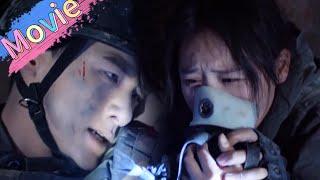 Quake hits! He’s SWAT, she’s a doctor. One look—and fate hits hard! 