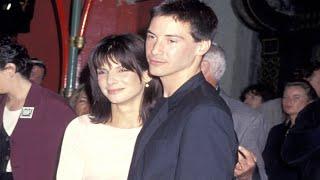 Sandra Bullock Son is all grown up and he looks fimiliar