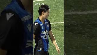 고등부 왕중왕전 득점왕 대건고 이재환 선수! #하이버시티 #하이라이트 #대건고 #이재환