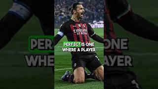 Only 4 players holds this record #footballrecords #football #shortvideo #shorts #ronaldo #hattrick