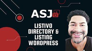 Listivo Directory & Listing WordPress