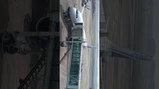 kolkata airport #feedshorts #travel #touristdestinations ###@@@