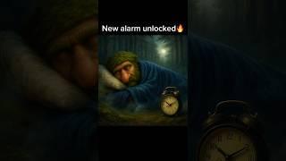Brr Brr Patapim Alarm⏰