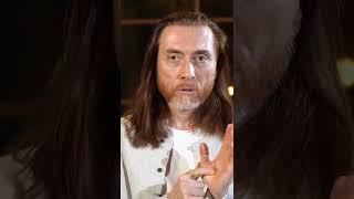  ЭНЕРГОКАНАЛЫ И ГВОЗДЕСТОЯНИЕ #shorts