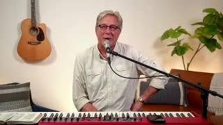 Worship Wednesday with Don Moen - 9/11/2024