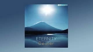 Deuter - Eternity, 2009