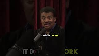 How did Einstein Destroy Newton's Laws  w/ Neil deGrasse Tyson