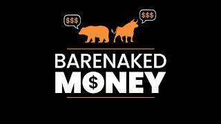 124: Guest Nathaniel Baker | The Contrarian Investor