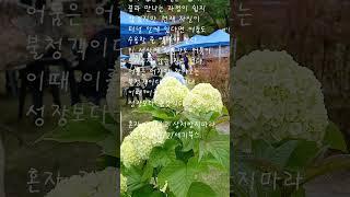 #혼자잘해주고상처받지마라 #유은정지음#21세기북스