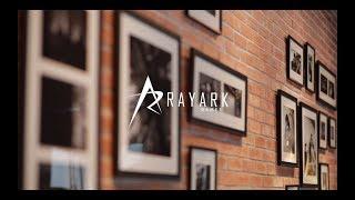 Exploring Rayark! Game Designer