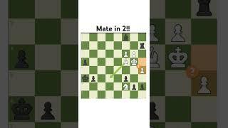 Move of the day  #chess #chessgame #magnuscarlsen #gukesh