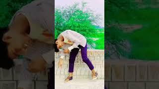 #Saurabhkumar new dance video #viral video 2022