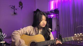 Gollin Lengdang Asangtai | Acoustic Cover| Thadou-kuki song 