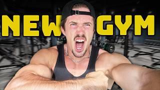 Heavyweight Calisthenics Day 90 ⎮Time For A New Chapter