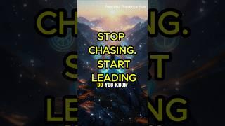 MASTER YOURSELF – AND WATCH YOUR LIFE TRANSFORM 