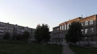 Пермь/ Новые Ляды