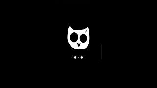 Owls - crypto bot in telegram