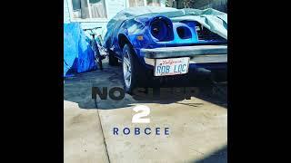 Double Dutch RobCee ft.MoneyGramBand$