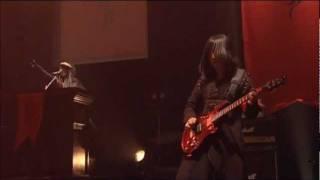 [妖精帝國] Yousei Teikoku-Patriot Anthem Live