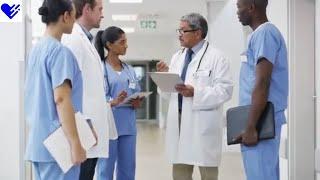 Finding Quality Care with Hospital Quality Awards - How To | Healthgrades