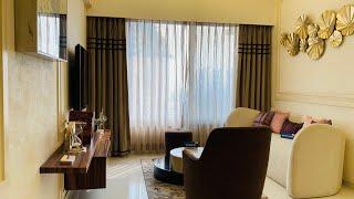 Luxurious 2 BHK For Sale In Aaradhya Eastwind By MICL Group At Vikhroli, Mumbai | Blueroof India