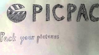 PicPac Introduction #picpac