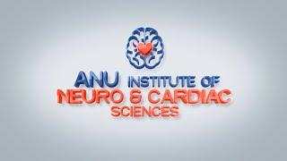 Anu institute of Neuro and Cardiac Sciences | Overall View