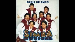 Oasis De Amor - SIMBA MUSICAL