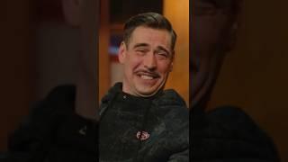 Откуда беру энергию? От Дороха! |Кстати #77 | #юмор #шортс #shorts #видео #топ #круто #кино #актеры