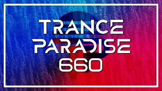 Trance Paradise 660