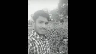 singer sukesh music contact number 7857942075 