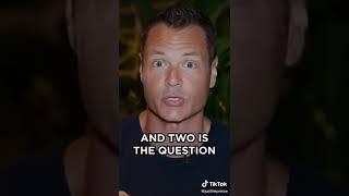 Upgrading Your Questions - Justin K Prince
