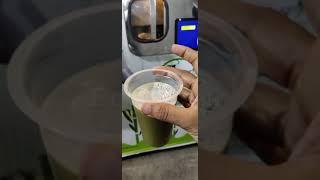 #world#1st #innovation #fully #automatic #robotic #machine #bestbusiness #streetfood #juice #shorts