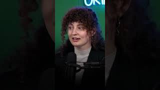 Можно ли подделать рецепт лекарства?