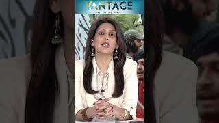 Trump to Reopen US Embassy in Afghanistan? | Vantage with Palki Sharma | N18G